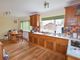 Thumbnail End terrace house for sale in Vogue, St. Day, Redruth