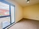 Thumbnail Town house to rent in Wheatsheaf Way, Knighton Fields, Leicester