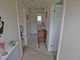 Thumbnail Detached bungalow for sale in Garden Court, Epworth, Doncaster