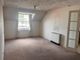 Thumbnail Flat for sale in Stockbridge Road, Chichester, West Sussex