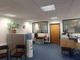 Thumbnail Office for sale in Nightingale Place, Wolverhampton