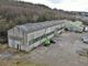 Thumbnail Industrial to let in Blagden Street, Sheffield, South Yorkshire