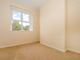 Thumbnail Flat to rent in Ends Place, Byfleets Lane, Warnham, Horsham
