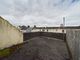 Thumbnail Terraced house for sale in Grand Parade, West Hoe, Plymouth