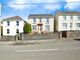 Thumbnail Detached house for sale in New Road, Ystradowen, Swansea, Carmarthenshire