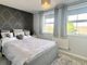 Thumbnail Semi-detached house for sale in St. Davids Crescent, Bottesford, Scunthorpe