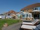 Thumbnail Detached house for sale in Lower Corniche, Hythe