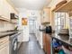 Thumbnail Terraced house for sale in Whitbread Road, London