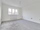 Thumbnail Flat for sale in Central Avenue, Canvey Island