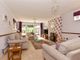 Thumbnail Semi-detached house for sale in Rowhedge, Brentwood, Essex