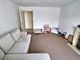 Thumbnail Flat for sale in Gillespie Close, Bedford