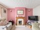 Thumbnail Semi-detached house for sale in Putnoe Street, Bedford