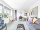 Thumbnail Flat for sale in Princes Avenue, Hove, East Sussex