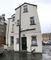 Thumbnail Office to let in 28 Wynnstay Road, Colwyn Bay, Conwy