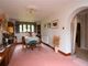 Thumbnail Detached house for sale in Shirley Jones Close, Manor Oaks., Droitwich, Worcestershire
