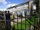 Thumbnail End terrace house for sale in Western Road, Skipton