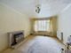 Thumbnail Detached bungalow for sale in South Street, Crowland, Peterborough