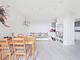 Thumbnail Flat for sale in Craig House, Walthamstow, London