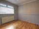 Thumbnail Terraced house for sale in Silver Lonnen, Fenham, Newcastle Upon Tyne