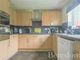 Thumbnail Link-detached house for sale in Wilkin Drive, Tiptree