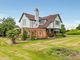 Thumbnail Property for sale in Stapeley, Nantwich, Cheshire