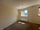 Thumbnail Terraced house for sale in Stagshaw Drive, Fletton, Peterborough