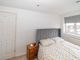 Thumbnail Semi-detached house for sale in Chapel Street, Norton Canes, Cannock