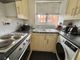 Thumbnail Flat for sale in Howard Close, Waltham Abbey. Essex