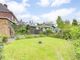 Thumbnail Semi-detached house for sale in Sunnyside Road, Beeston, Nottinghamshire