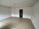 Thumbnail Retail premises to let in Unit 4 Turnham Road, Brockley