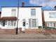 Thumbnail Semi-detached house to rent in Cedar Road, Southampton