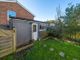 Thumbnail Semi-detached house to rent in Bax Close, Cranleigh