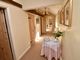 Thumbnail Cottage for sale in High Street, Northop, Mold