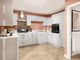 Thumbnail Semi-detached house for sale in "The Tailor" at Llantwit Fardre, Pontypridd