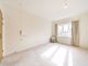 Thumbnail Property for sale in Keble Court, Redfields Lane, Church Crookham Retirement Property