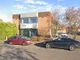 Thumbnail Office to let in Rutherford Way, Cheltenham