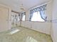 Thumbnail Terraced house for sale in Frankswood Avenue, Yiewsley, West Drayton