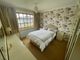 Thumbnail Bungalow for sale in Solihull Road, Shirley, Solihull, West Midlands
