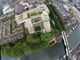 Thumbnail Land for sale in Barge Walk, Kingston Upon Thames