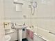 Thumbnail Flat for sale in Monkridge Court, Newcastle Upon Tyne, Tyne And Wear