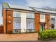 Thumbnail Flat for sale in Stangrove Road, Edenbridge