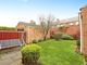 Thumbnail Detached house for sale in Springwood View, Penistone, Sheffield