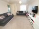 Thumbnail Semi-detached house for sale in Beech Hurst Close, Maidstone