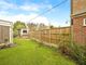 Thumbnail Detached house for sale in Brompton Road, Sprotbrough, Doncaster, South Yorkshire