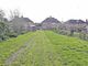 Thumbnail Semi-detached house for sale in Bishops Close, Hillingdon Village
