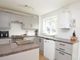 Thumbnail Link-detached house for sale in Boscundle Avenue, Swanpool, Falmouth