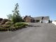 Thumbnail Detached bungalow for sale in Beulah, Newcastle Emlyn