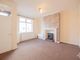 Thumbnail Terraced house to rent in Wigan Road, Leigh, Greater Manchester