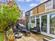 Thumbnail Terraced house for sale in Coltstead, New Ash Green, Longfield, Kent