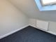 Thumbnail Flat to rent in Wharf Yard, Off Coventry Road, Hinckley